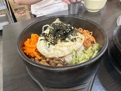 -莲洞本家