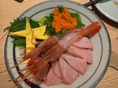 -阿吾罗·月咏精致日料(港汇恒隆广场店)