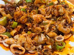 -温记府廟豆汤饭·始于1955年(海椒店)