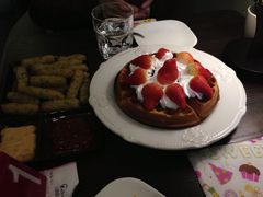 iphone_upload_pic-清真·小零西餐厅(大杨树店)