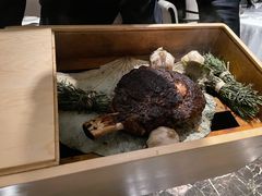 -SIR ELLY'S 艾利爵士餐厅