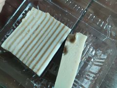 -陈记印尼风味小吃(北湖店)