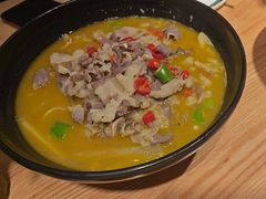 -7017浙菜•建德味(中财店)