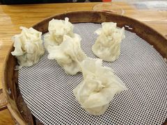 -嘉州海汇源老烧麦店