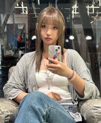 -YH HAIR SALON