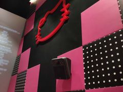 -苏宁影城
