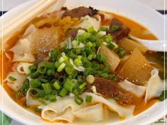 -南航明珠v2头等舱公务舱休息室
