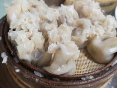 -天瑞祥烧麦馆(芥园西道店)