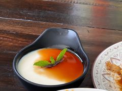 -吃货私房菜(丽江束河古镇店)