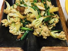 -邵年鸽(杨庄店)
