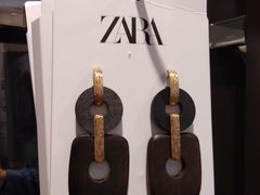 -ZARA(成都远洋太古里店)