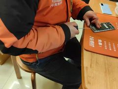 -Hi维修杭州苹果官方IRP维修服务商
