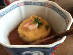 -鹤菊怀石料理(江北店)