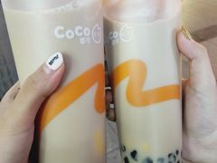 -螺大蛳柳州螺蛳粉·火锅·热干面(西城永捷店)