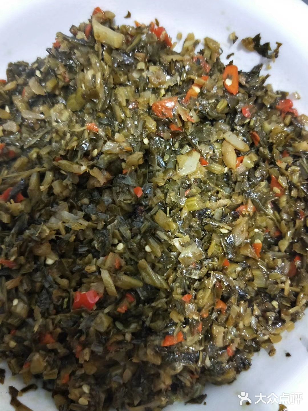 包包子咯，今天又来包包子咯