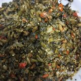 包包子咯，今天又来包包子咯