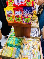 -你好童年(三坊七巷店)