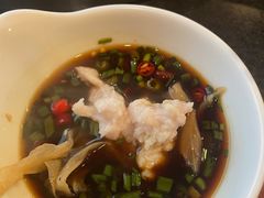 -老来福·非遗酸汤兔(凯旋路店)