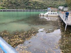 -武家湾旅游区