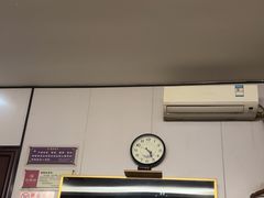 -舒馨坊养生会所·足浴·油压·SPA(瑞景店)