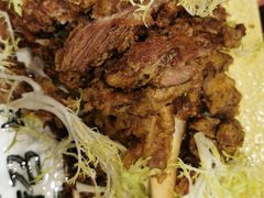 -锦小馆(安贞店)