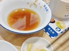 -李与白包子铺(桐梓林店)