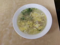 -津门永胜包子铺(哈尔滨道总店)
