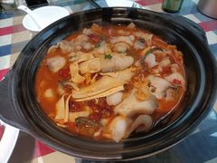 -楚詞CHUCI(国贸店)