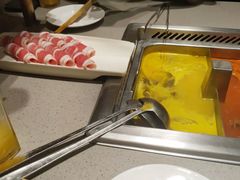 -海底捞火锅(万达广场店)