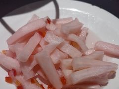 -唐师傅湘西名菜馆(武陵路店)