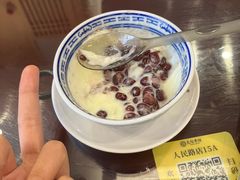 -民信老铺(人民路店)