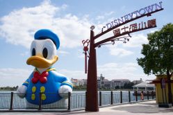 -翱翔飞越地平线