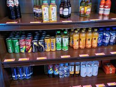 -唱吧麦颂KTV(西单华威潮铺街店)