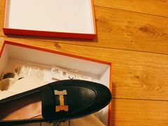 -Hermes爱马仕(成都远洋太古里店)