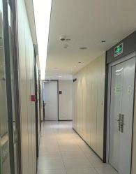 -Yestar宁波艺星整形医院