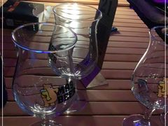 -M99 BEER世界啤酒吧(鸿云悦街店)