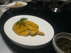 -忆家名门·上海菜(徐家汇店)