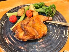 -COMMUNE幻师(印象城店)