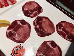 -火炉火自助餐(枫蓝国际店)