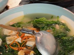 -大榕树下顺德菜(融创茂店)