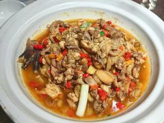 -衡厨(中南店)
