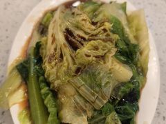 -华辉拉肠(金沙洲店)