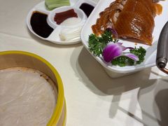 -砂锅居·始于1741(万丰路店)