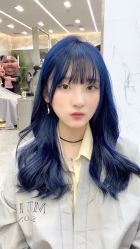 点击看大图 -MT·ID 烫发.染发.接发SALON
