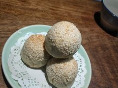 -兰溪小馆(东直门簋街店)