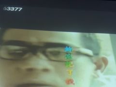 -黑桃K生日订制KTV