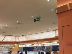 -热辣宗师·串串火锅(万达金街店)
