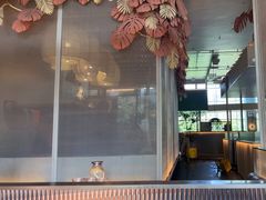 -生如夏花泰式火锅(西村黑金店)