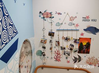 性价比超高的儿童私立医院