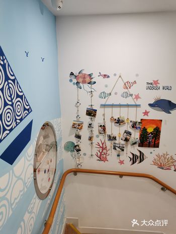 性价比超高的儿童私立医院